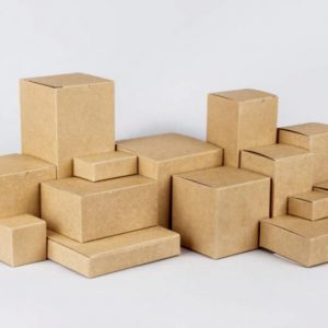 presentation boxes wholesale
